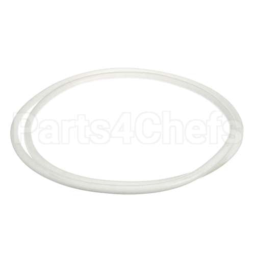 12115 Cambro Gasket