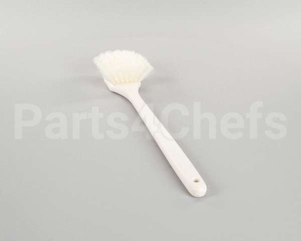 12116 Henny Penny Brush-Fryer-Gong Long Handle