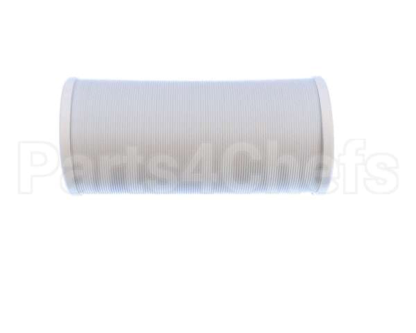 12120600003050 Norpole Flexible Air Exhaust Hose (Npp