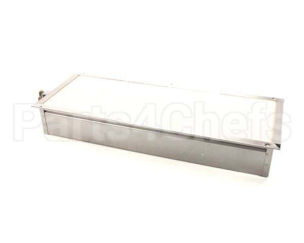 1212200000 Jade Burner,Ir,Salmndr C40T-5 Dims