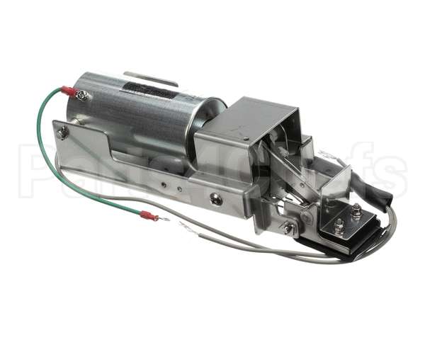 121220A02 Hoshizaki Shutter Assembly