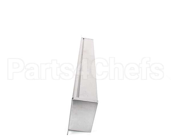 1212300000 Jade Burner,Ir,Large,B35T-4 C/M Di