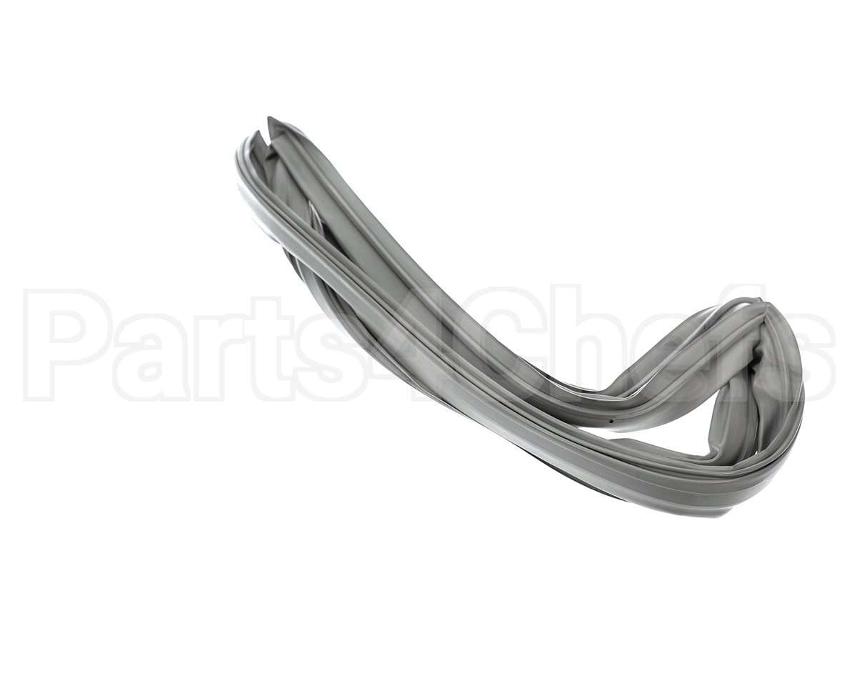 12123386 Fagor Commerical - Miami Gasket Door 60