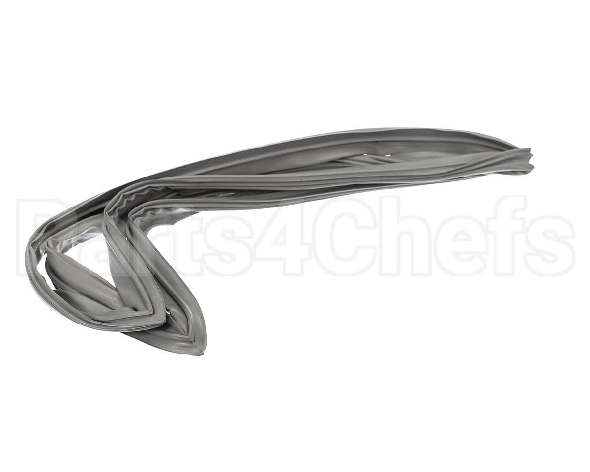 12123386 Fagor Commerical - Miami Gasket Door 60