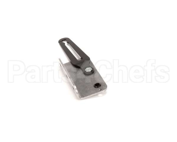 121245 Norlake Top Hold Open Arm P/N 113068