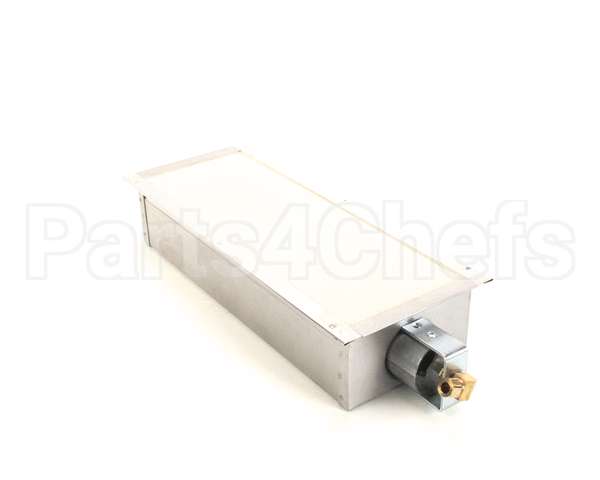 1212500000 Jade Burner,Ir,Small,B2Ot-4 C/M Di