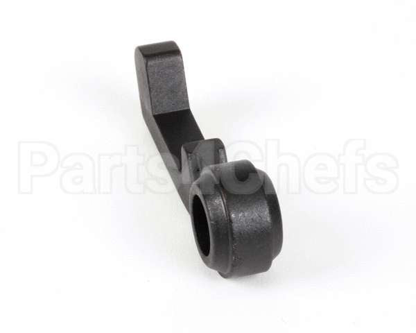 12126901 Amana Menumaster Latch-Door