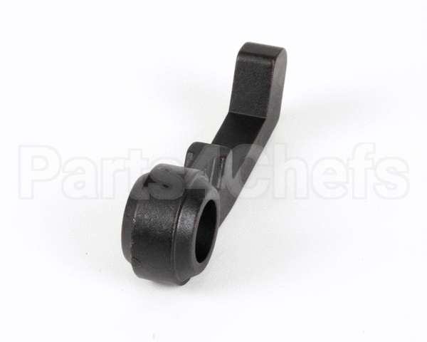12126901 Amana Menumaster Latch-Door
