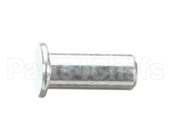 12127002 Amana Menumaster Pin, Latch