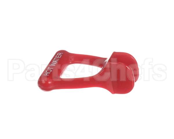 121279 Newco Handle