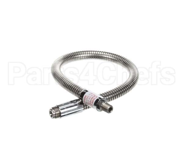 12130 Fisher Hose Pr 21