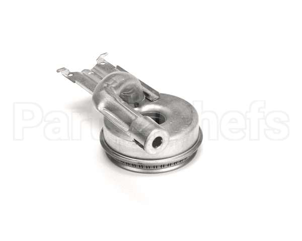 1213000200 Jade Burner Front Dct