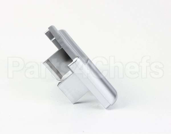 12131002 Amana Menumaster Endcap-L Esc