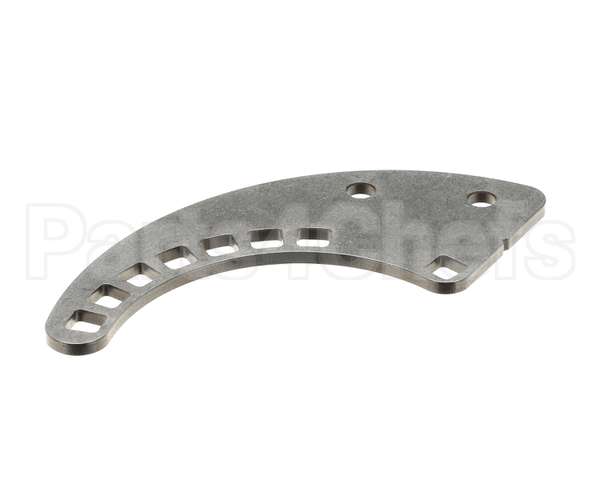 121337 Rondo Stop Segment