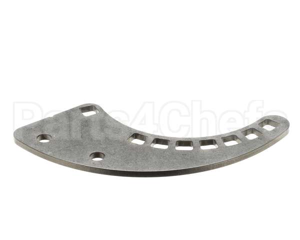 121337 Rondo Stop Segment