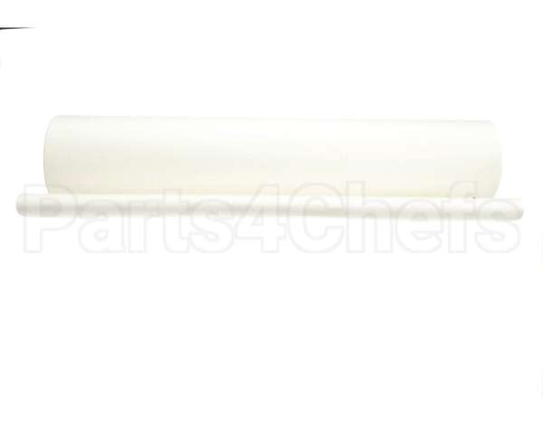121342 Rondo Transport Belt 640X3310Mm
