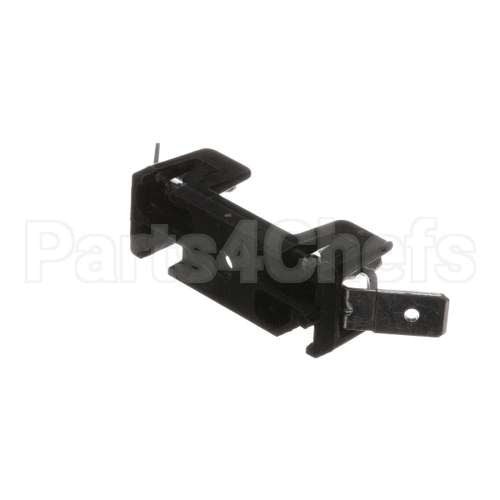 12136503 Amana Menumaster Block-1 Pole Fuse