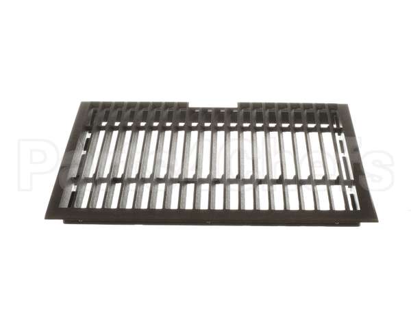 121370P01 Hoshizaki Louver