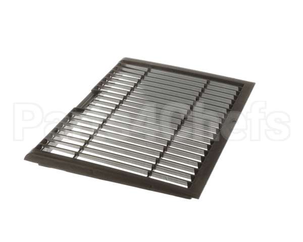 121370P01 Hoshizaki Louver