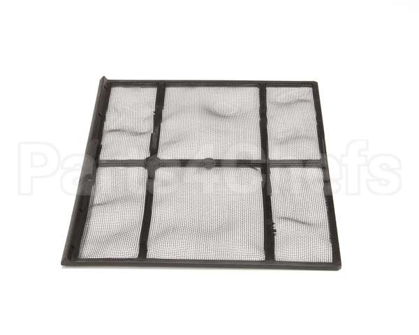 121372G01 Hoshizaki Air Filter