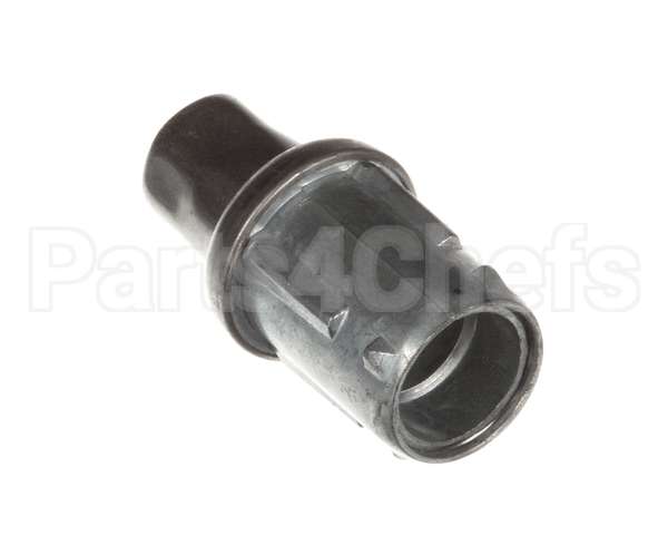 1214 Royal Range Adjustable Bullet Feet (One Pi