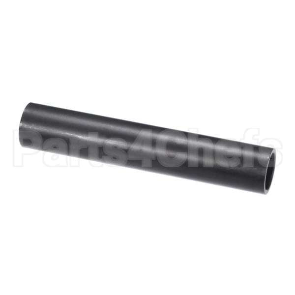 121413 Compatible Rondo Mounting Tube