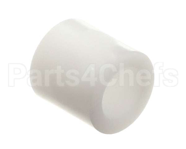 121448 Rondo Roller