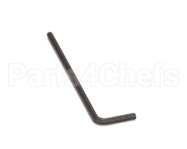 12149 Henny Penny Wrench-Allen 5/32 Inch