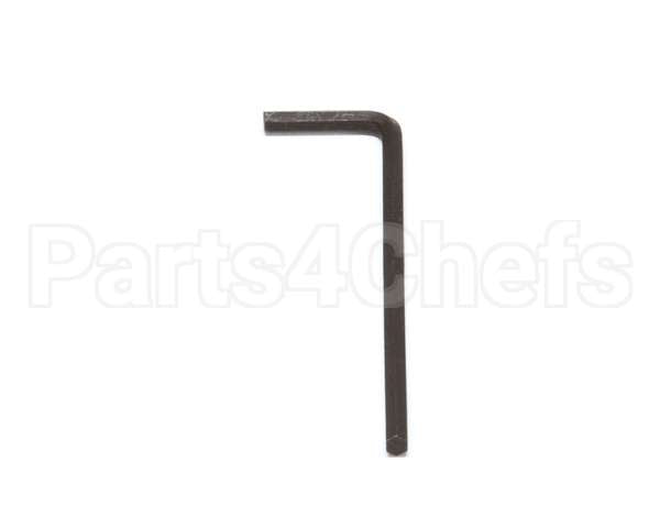 12149 Henny Penny Wrench-Allen 5/32 Inch