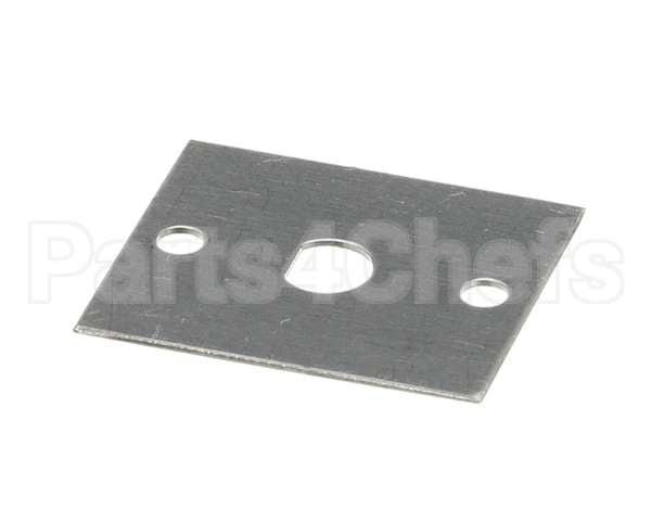 12150-ADP Cretors Switchplate Adapter Circuit