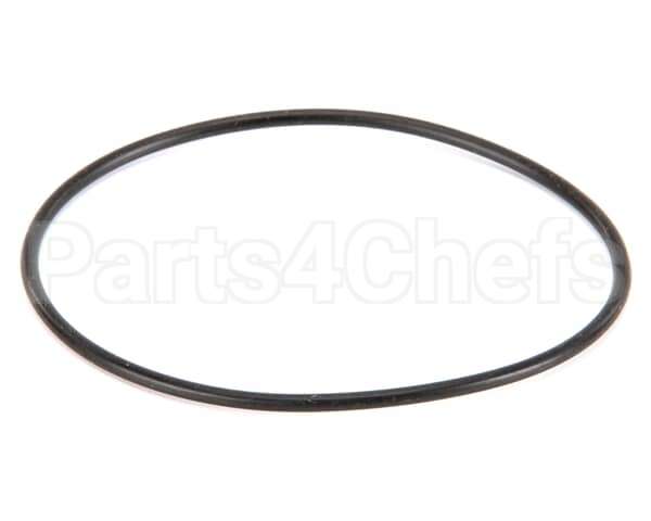 12151 Salvajor O-Ring