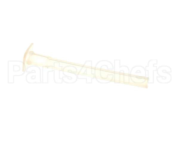 12152 Grindmaster Cecilware Tube, Outlet