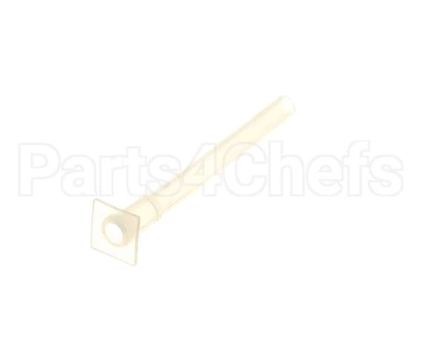 12152 Grindmaster Cecilware Tube, Outlet