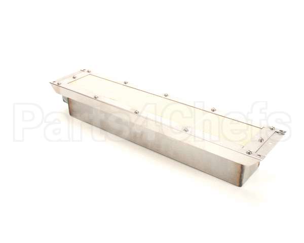 1215300100 Jade Burner, Hb40-2 Jbb/ Jshbi