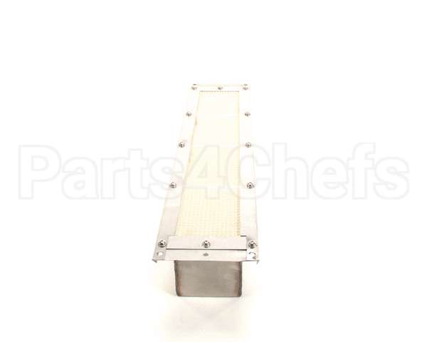 1215300100 Jade Burner, Hb40-2 Jbb/ Jshbi