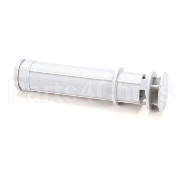 12153291 Compatible Fagor Spillway