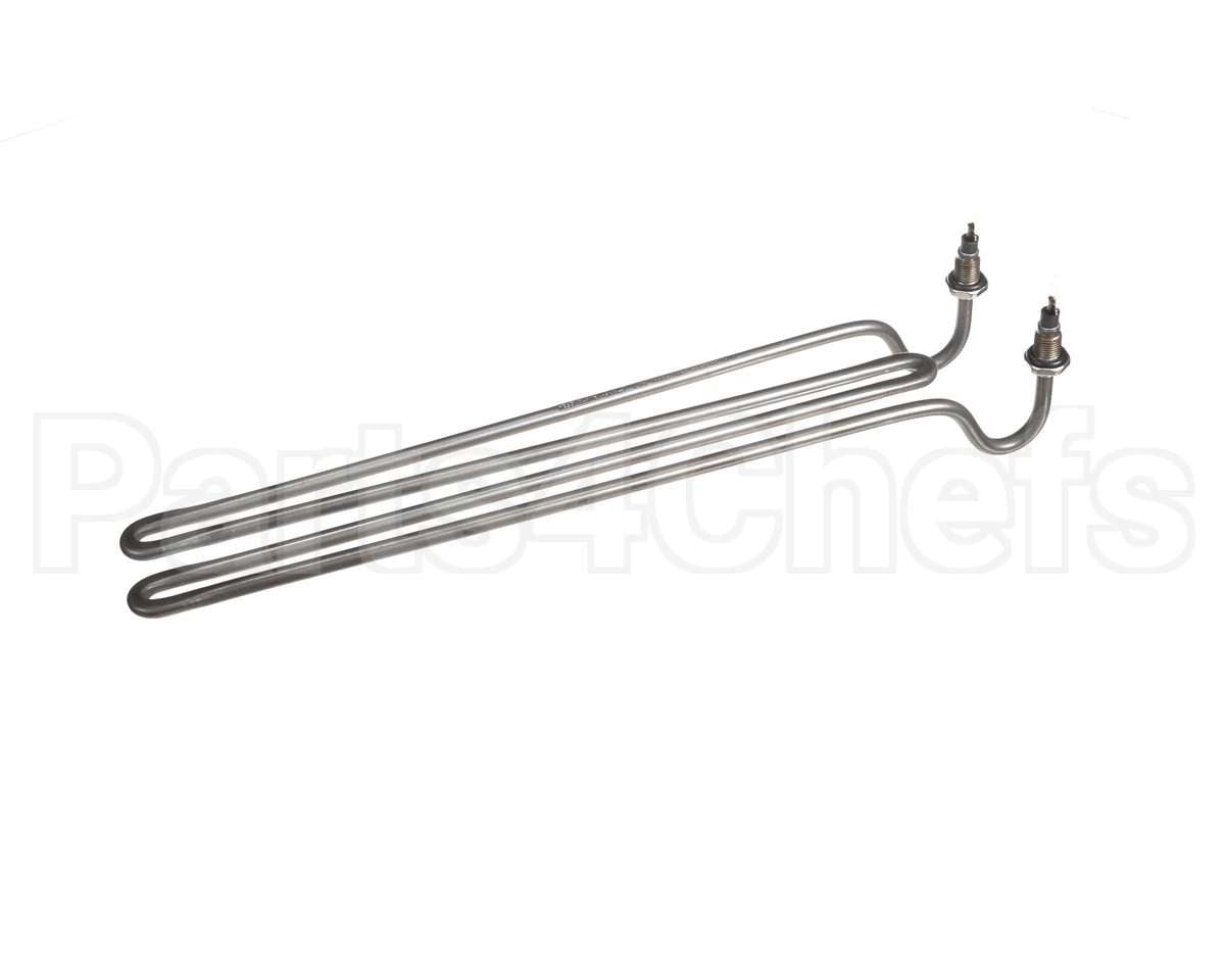 12159451 Fagor Commerical - Miami Resistencia 230V 2,80Kw 325Mm Simple Ul