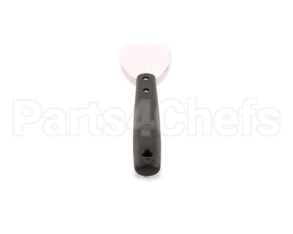 12160 Henny Penny Scraper-Fry Pot