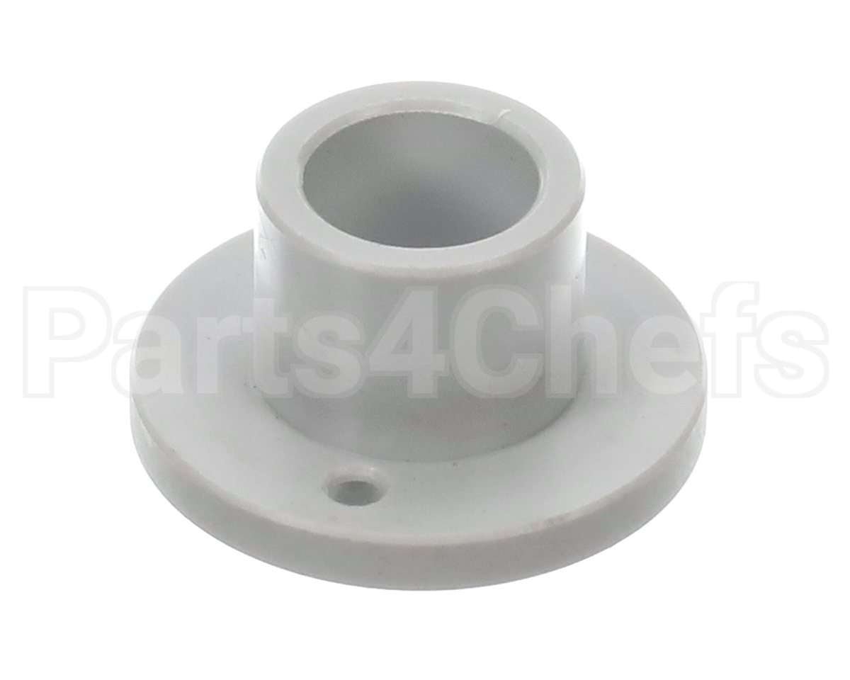 12162114 Fagor Commerical - Miami Enganche Distribuidor Af