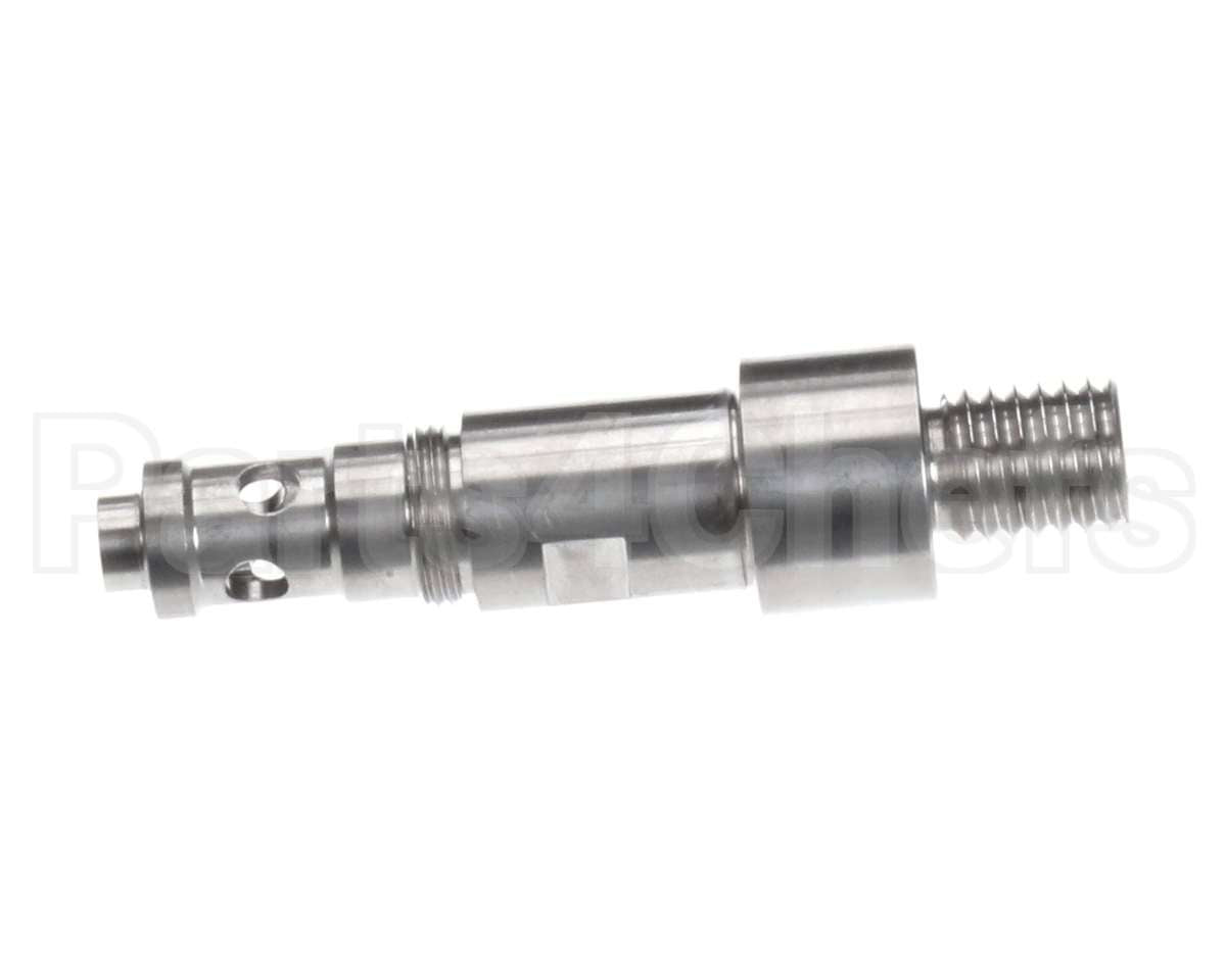 12162281 Fagor Commerical - Miami Single Upper Shaft