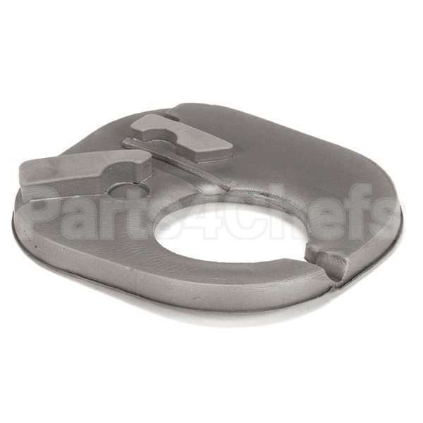 121632 Compatible Follett Insulation, Motor, Main Housin