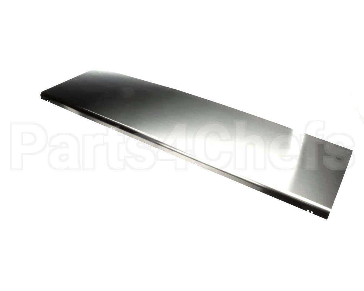 12163464 Fagor Commerical - Miami Door Sheet