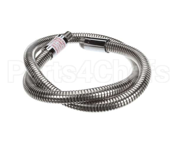 12165 Fisher Hose Pr 42