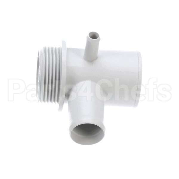 12166087 Compatible Fagor Sop Distribuidor Inf Af