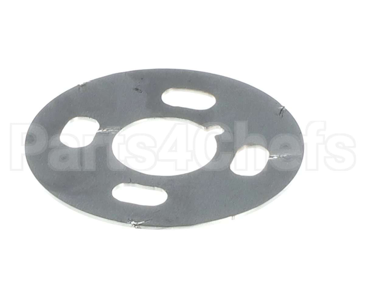 12169083 Fagor Commerical - Miami Af Pressure Reducer
