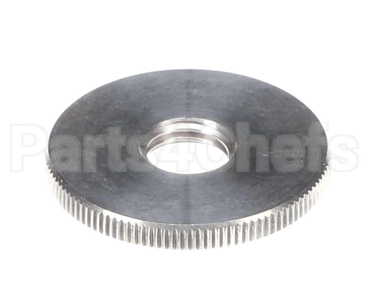 12171233 Fagor Commerical - Miami Tuerca Acaradi M12X1,5