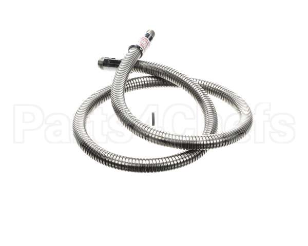 12173 Fisher Hose Pr 48
