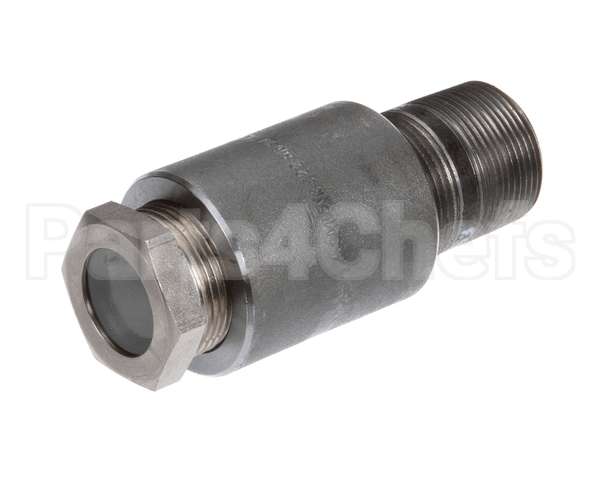 121754 Groen Sight Glass Assembly