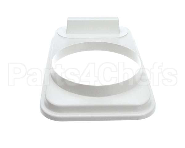 12176 Henny Penny Assembly-Drip Tray