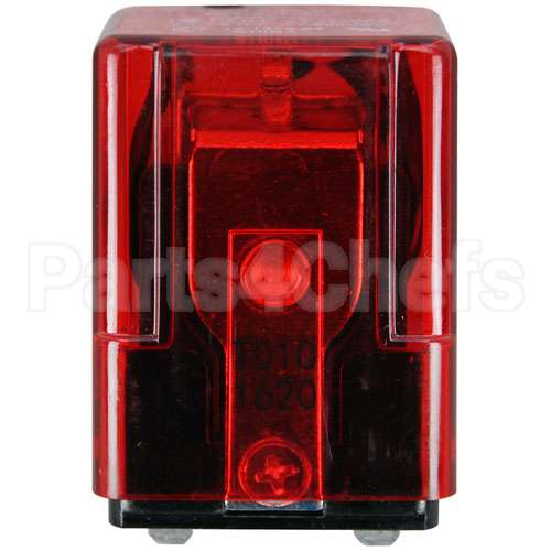 12187903 Compatible Scotsman Relay